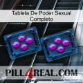 Full Sex Power Tablet 03